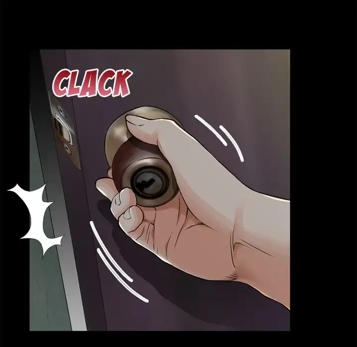 Chapter 37, page 105