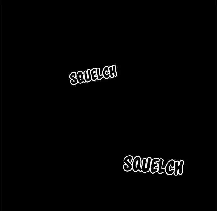 Chapter 37, page 106