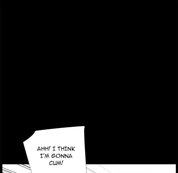 Chapter 37, page 13