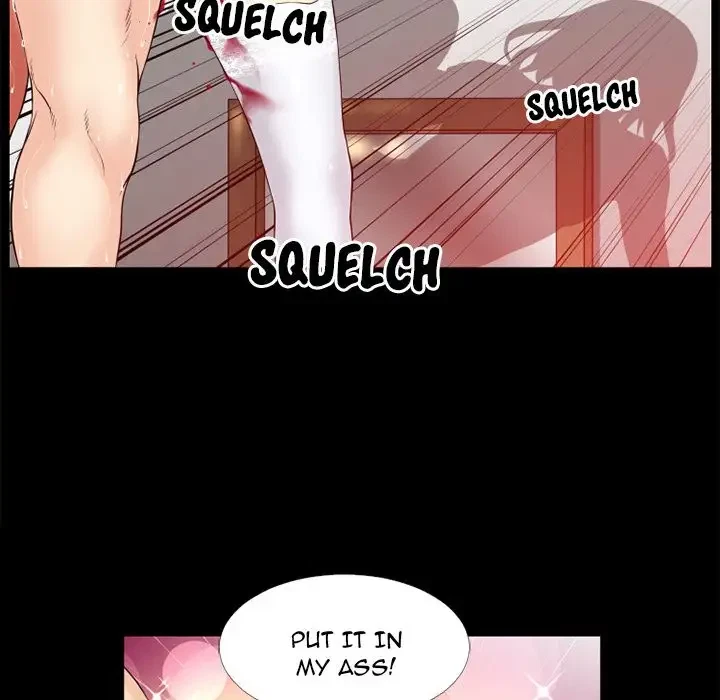 Chapter 37, page 15