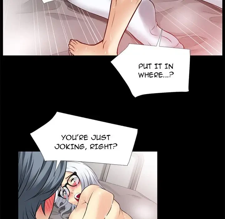 Chapter 37, page 18