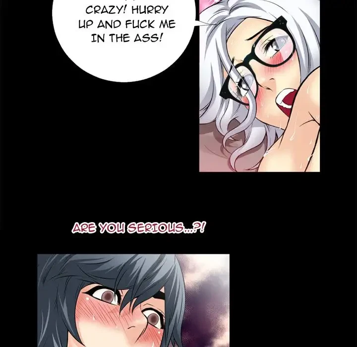 Chapter 37, page 20