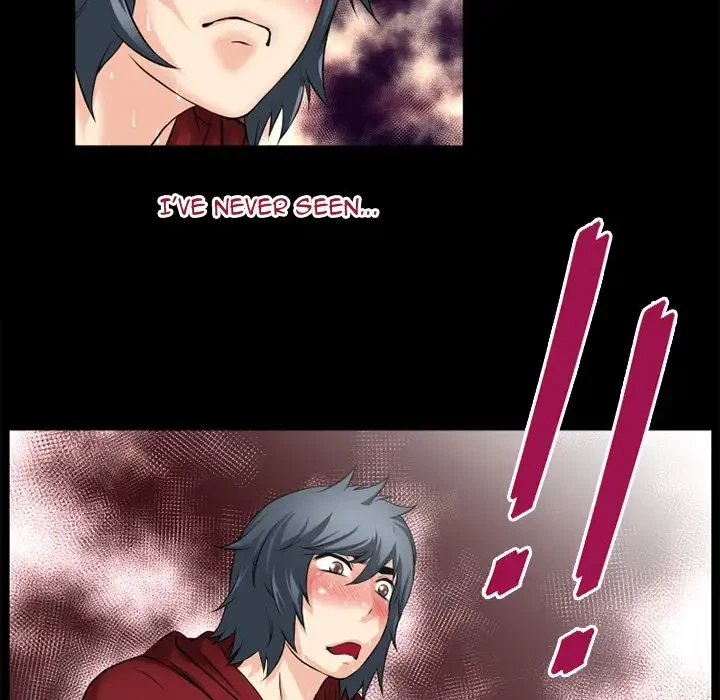 Chapter 37, page 21