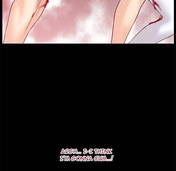 Chapter 37, page 23