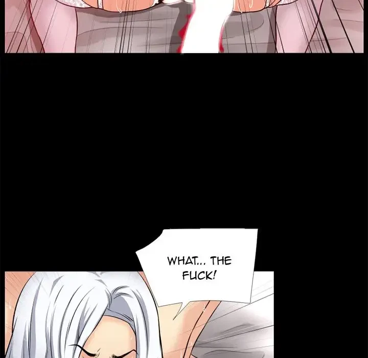 Chapter 37, page 27