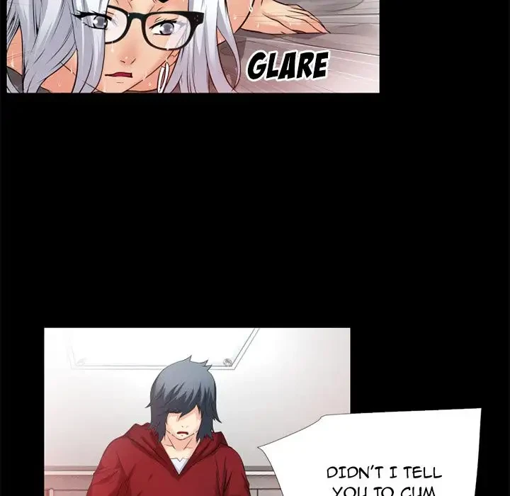 Chapter 37, page 28