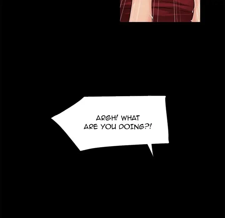 Chapter 37, page 31