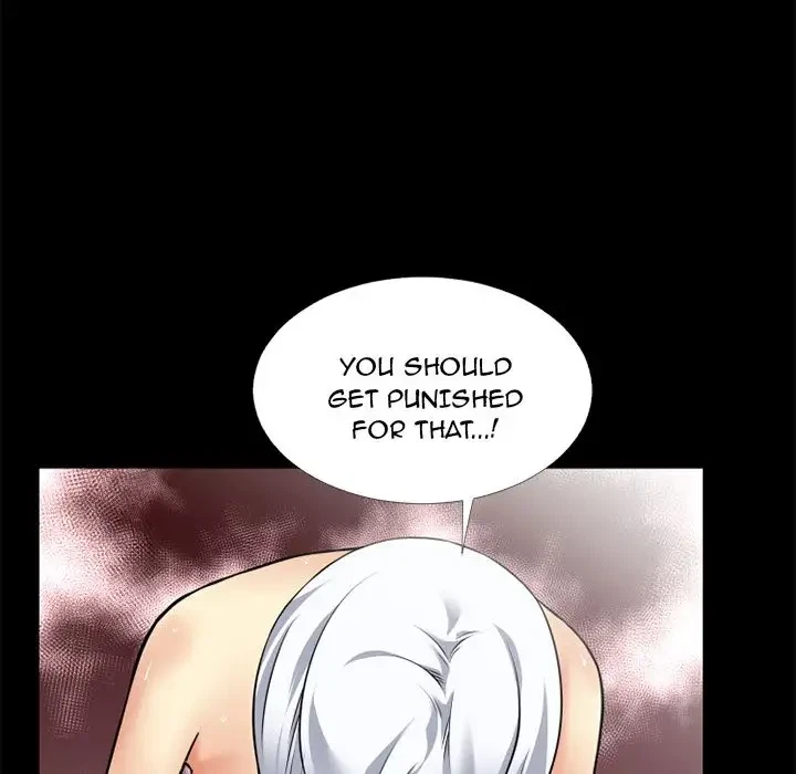 Chapter 37, page 34