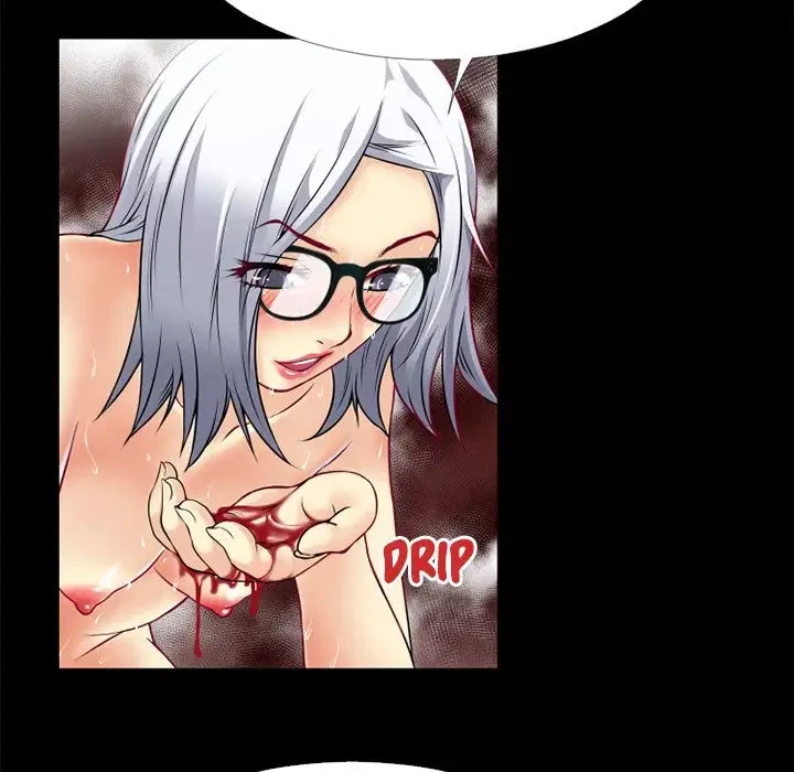 Chapter 37, page 36