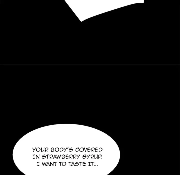 Chapter 37, page 42