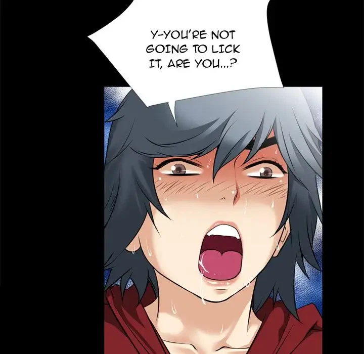 Chapter 37, page 44