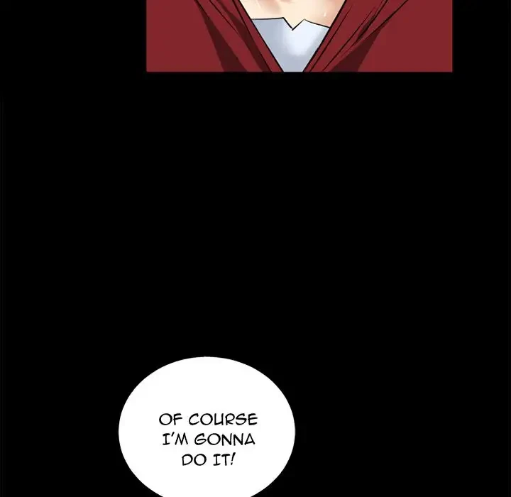Chapter 37, page 45