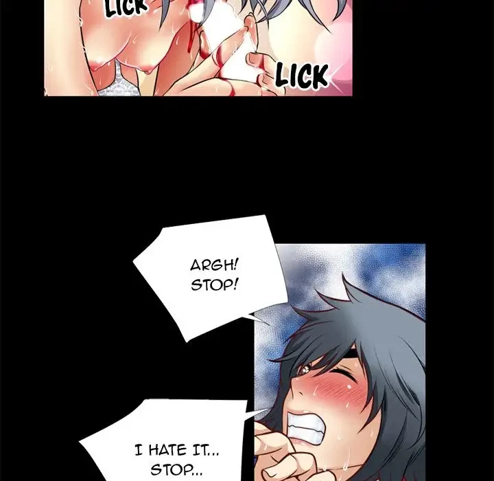 Chapter 37, page 49