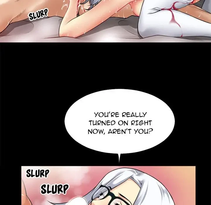 Chapter 37, page 51