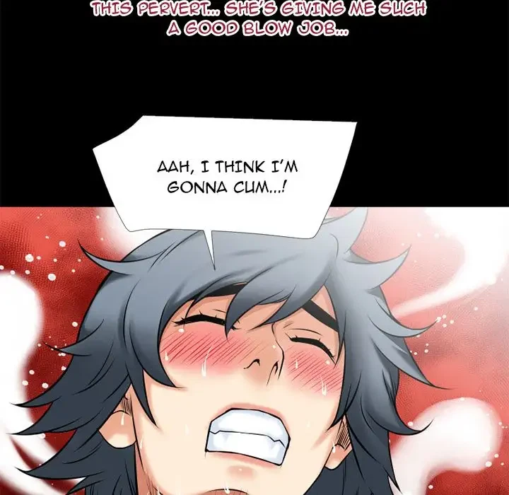 Chapter 37, page 56