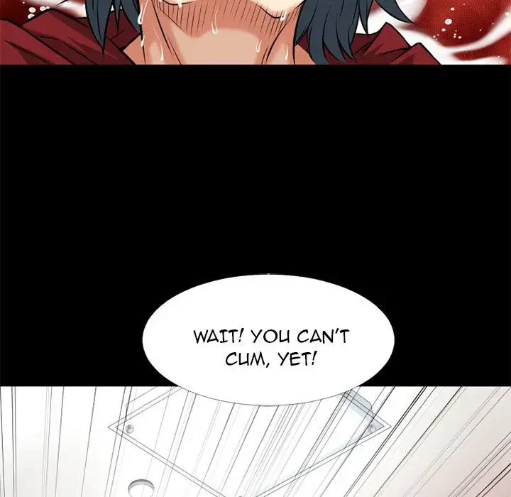Chapter 37, page 57