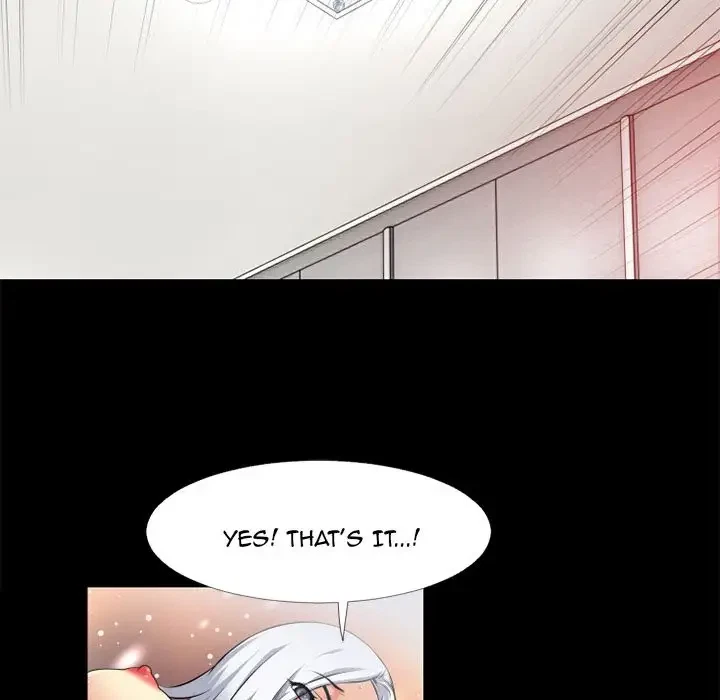Chapter 37, page 58