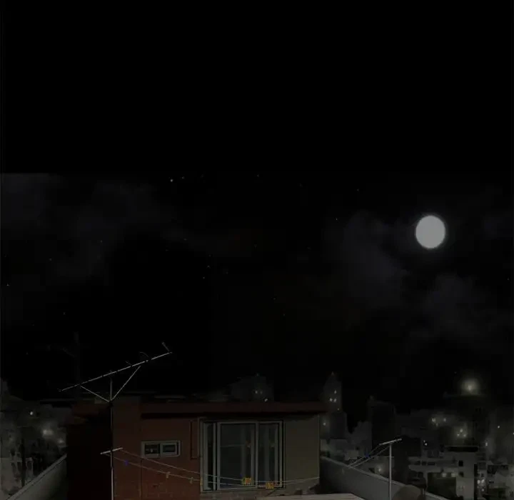 Chapter 37, page 6
