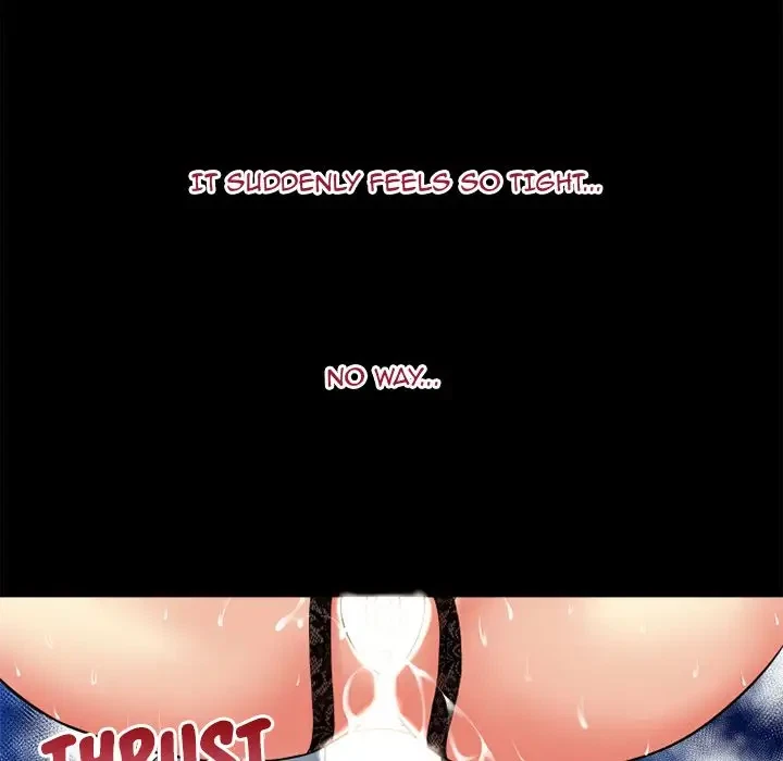 Chapter 37, page 63