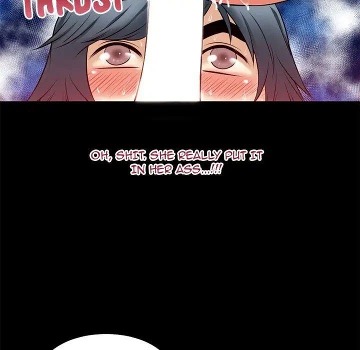 Chapter 37, page 64