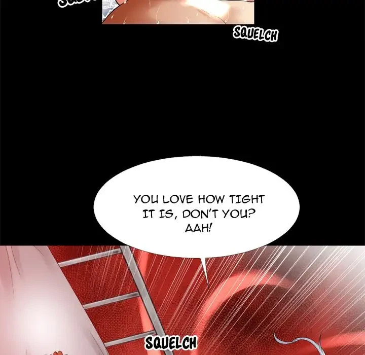 Chapter 37, page 67