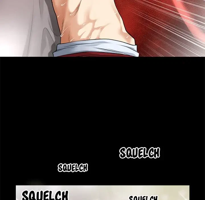 Chapter 37, page 69