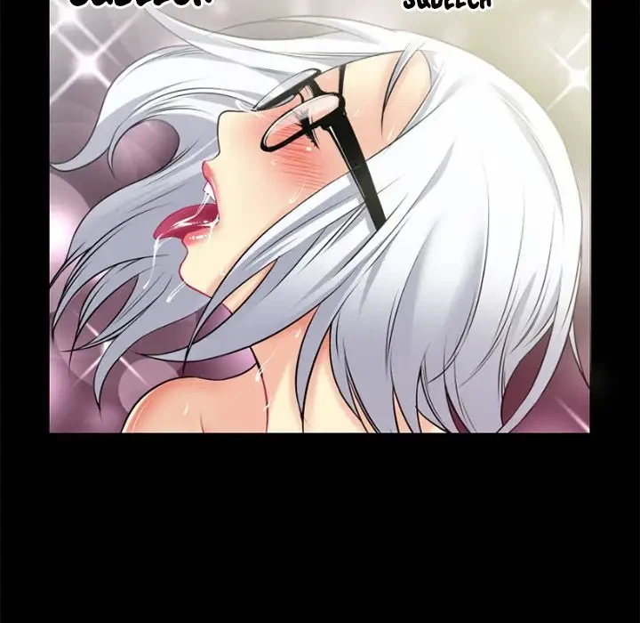 Chapter 37, page 70