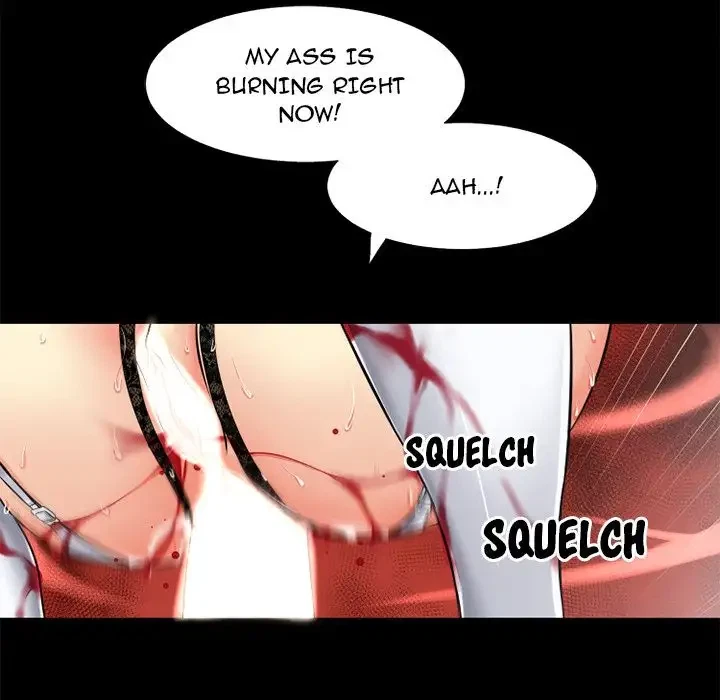 Chapter 37, page 77