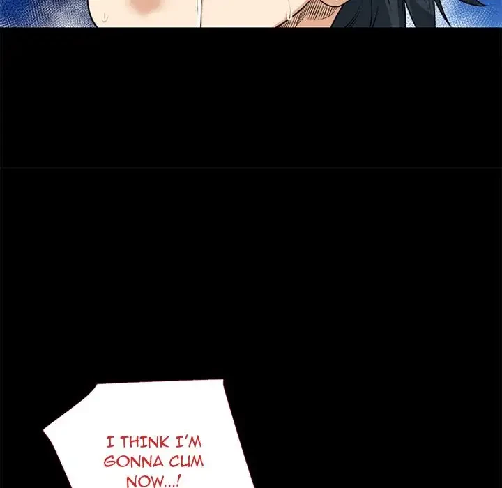 Chapter 37, page 79