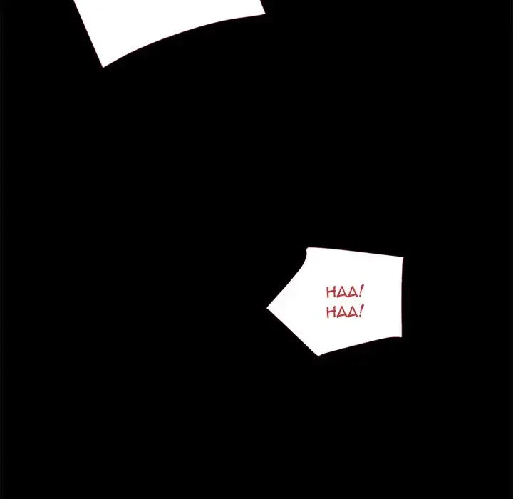 Chapter 37, page 80