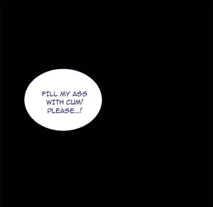 Chapter 37, page 81