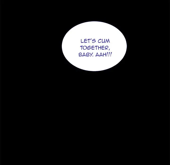 Chapter 37, page 82