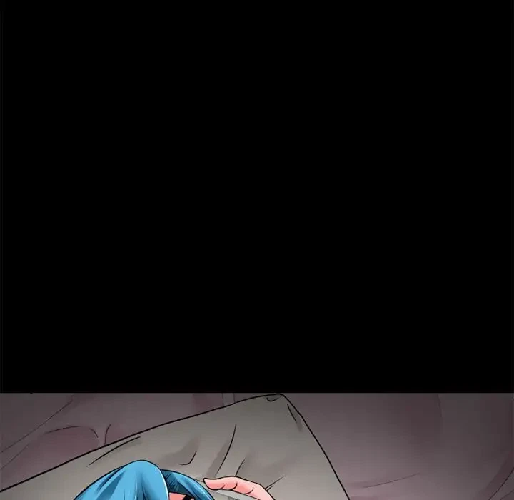 Chapter 37, page 90