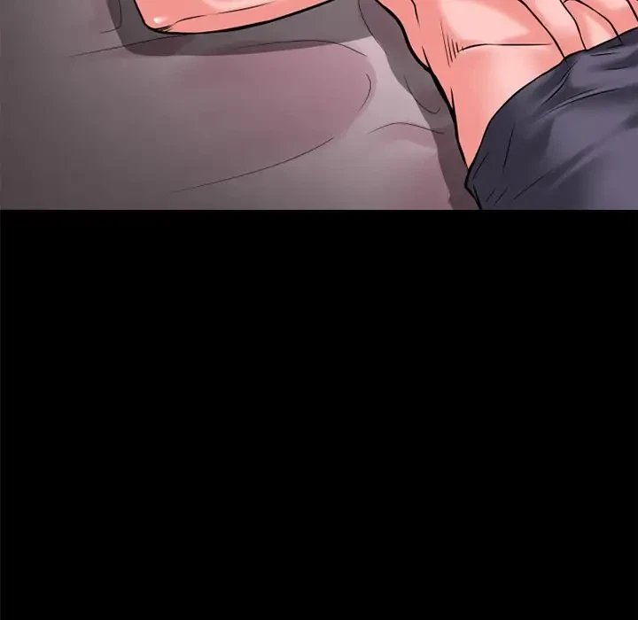 Chapter 37, page 92