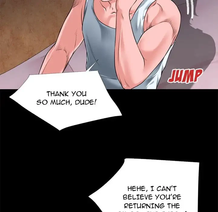 Chapter 37, page 94