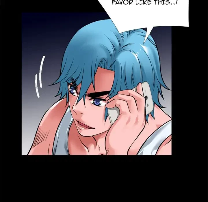 Chapter 37, page 95