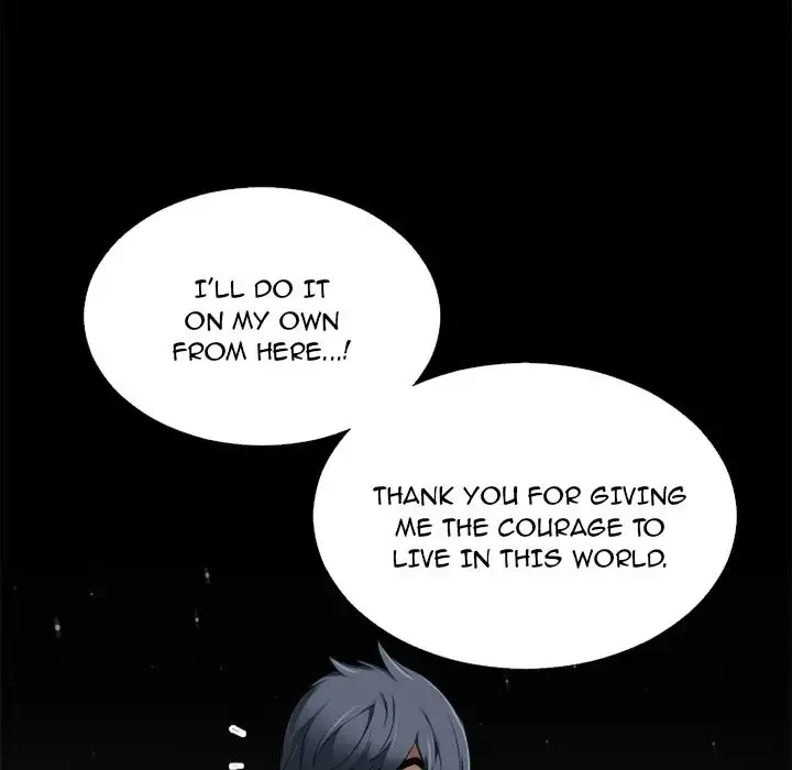 Chapter 37, page 98