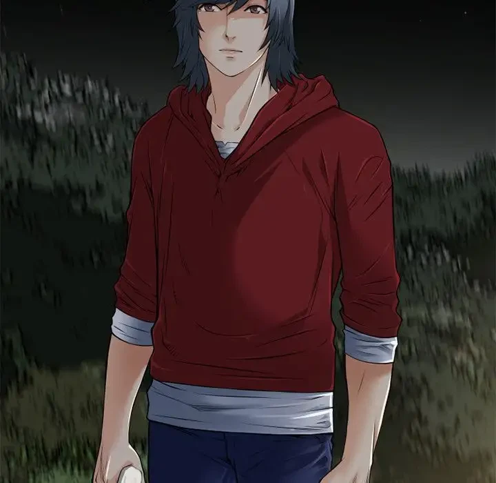 Chapter 37, page 99