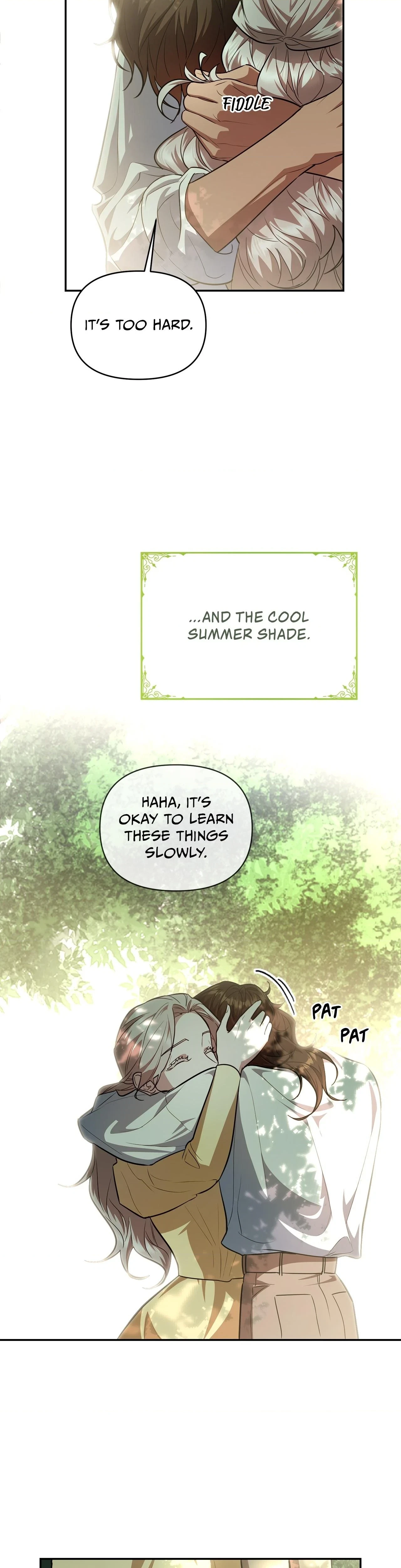 Chapter 1, page 10