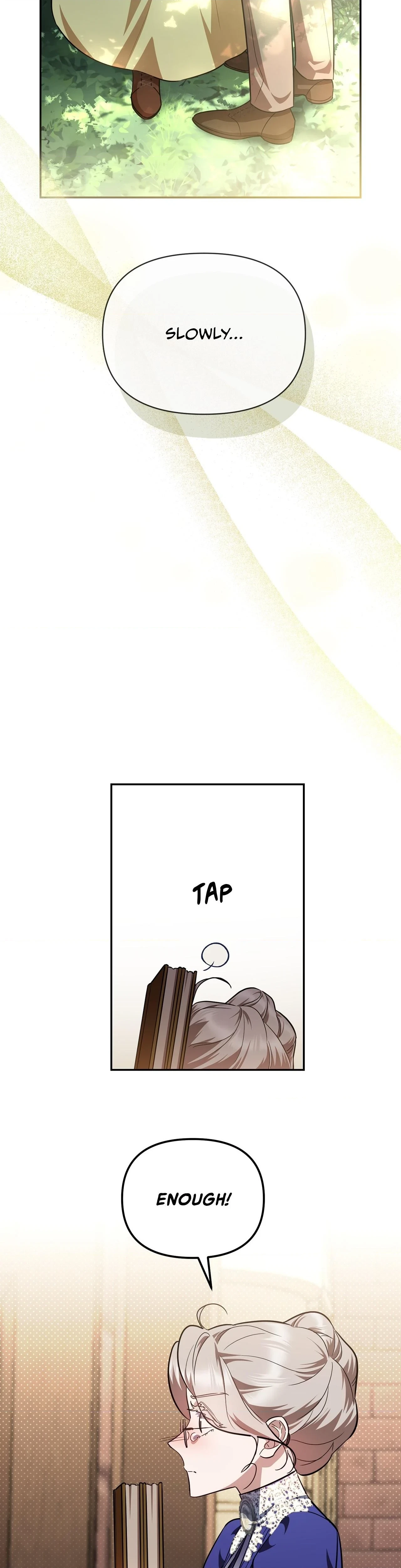 Chapter 1, page 11