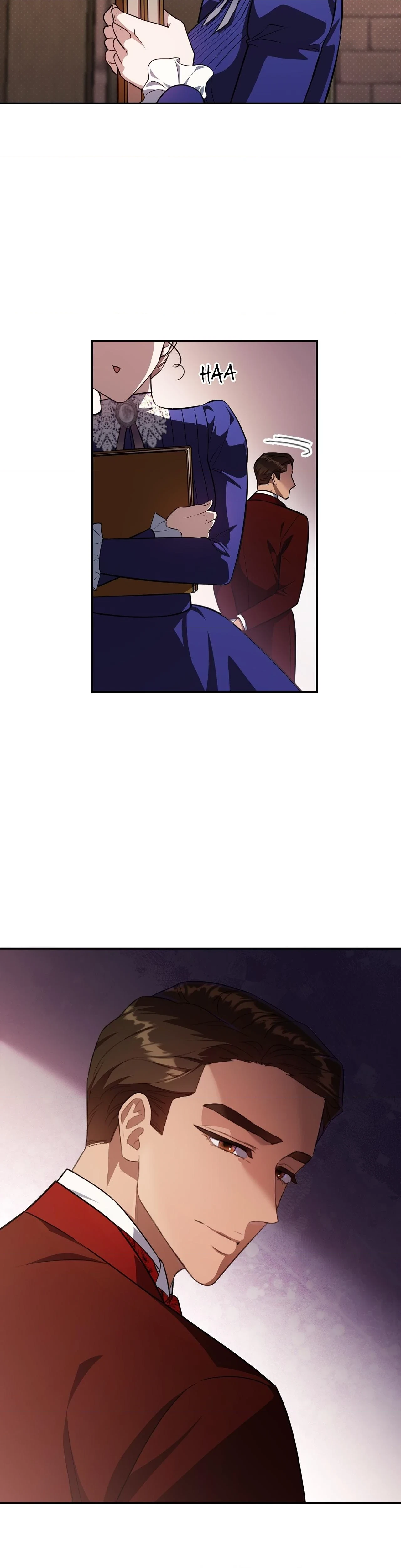 Chapter 1, page 12