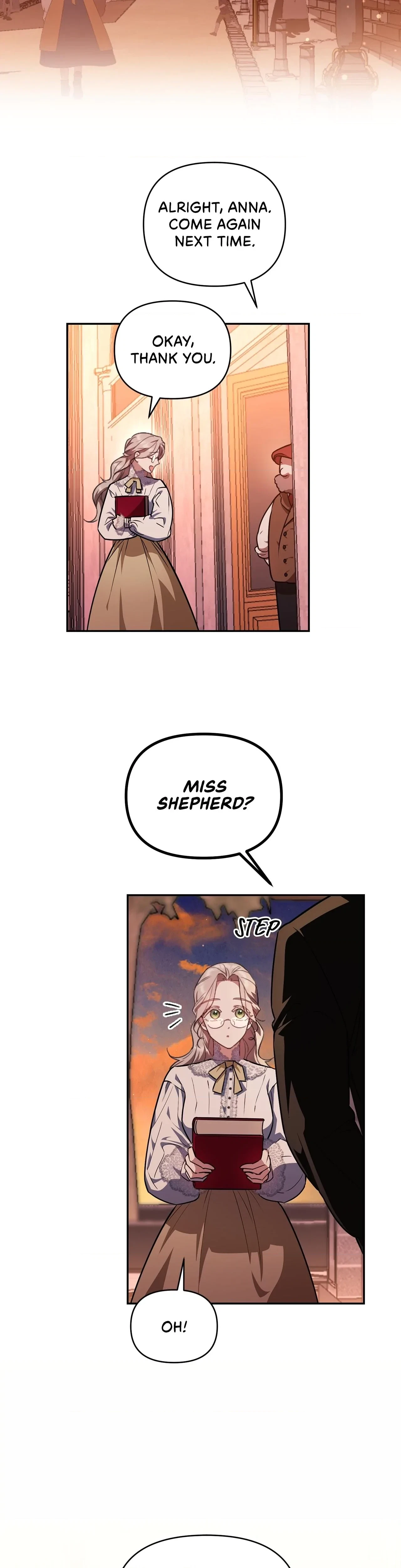 Chapter 1, page 14