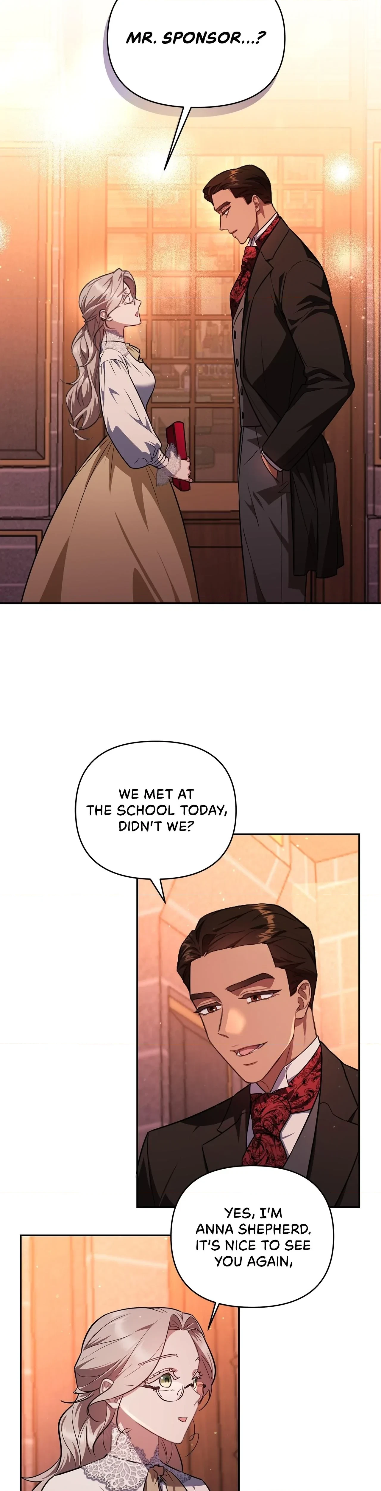 Chapter 1, page 15