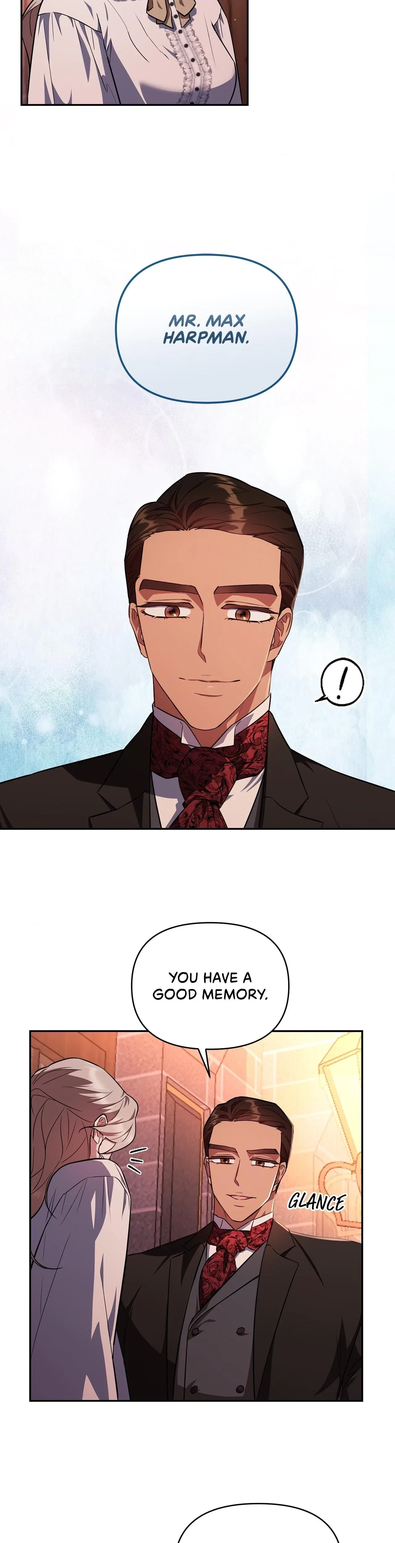 Chapter 1, page 16