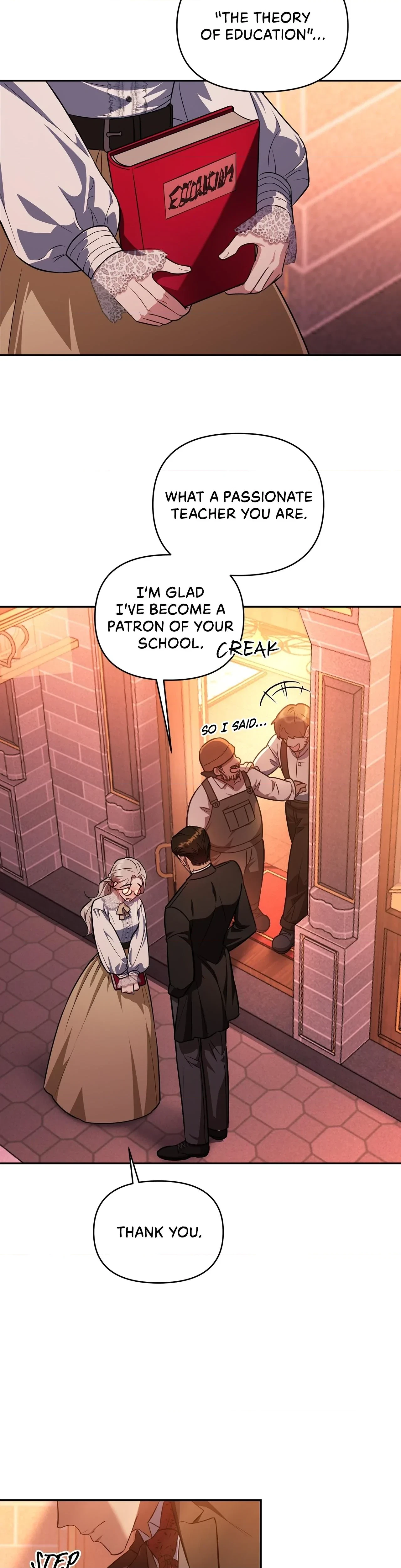 Chapter 1, page 17