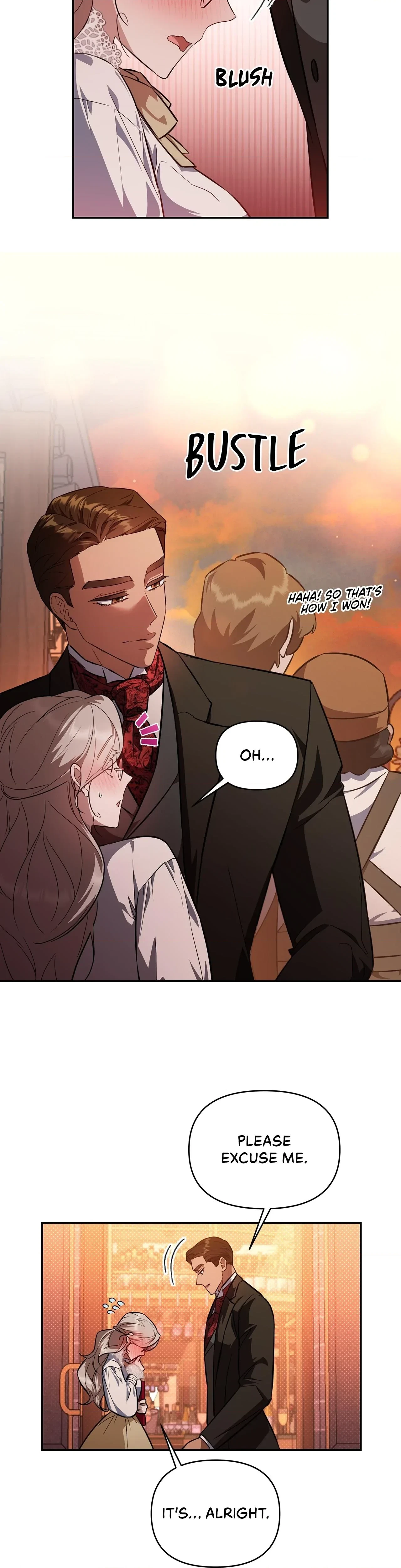 Chapter 1, page 19