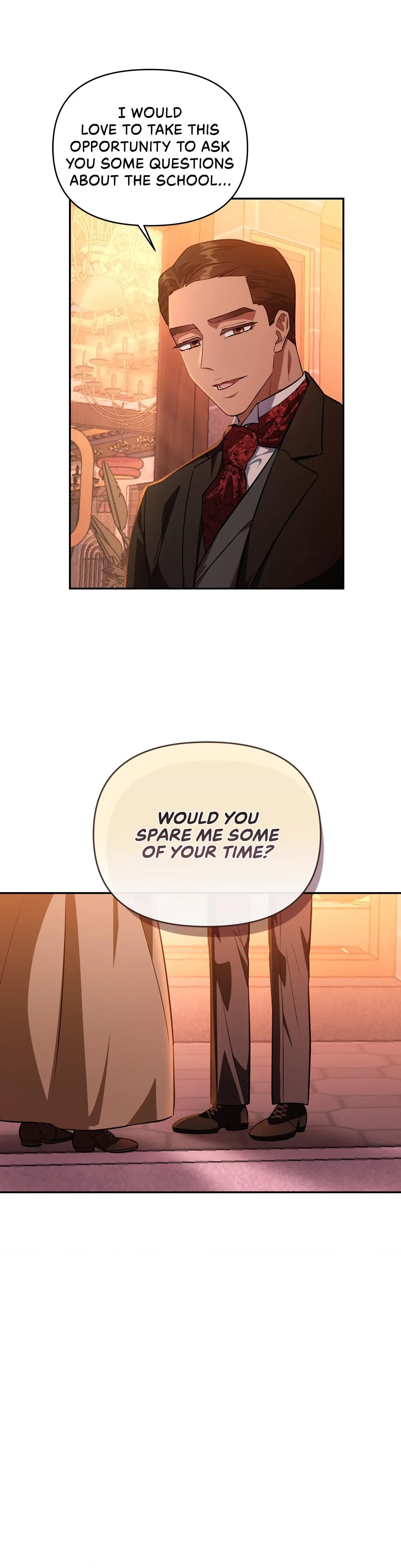 Chapter 1, page 20