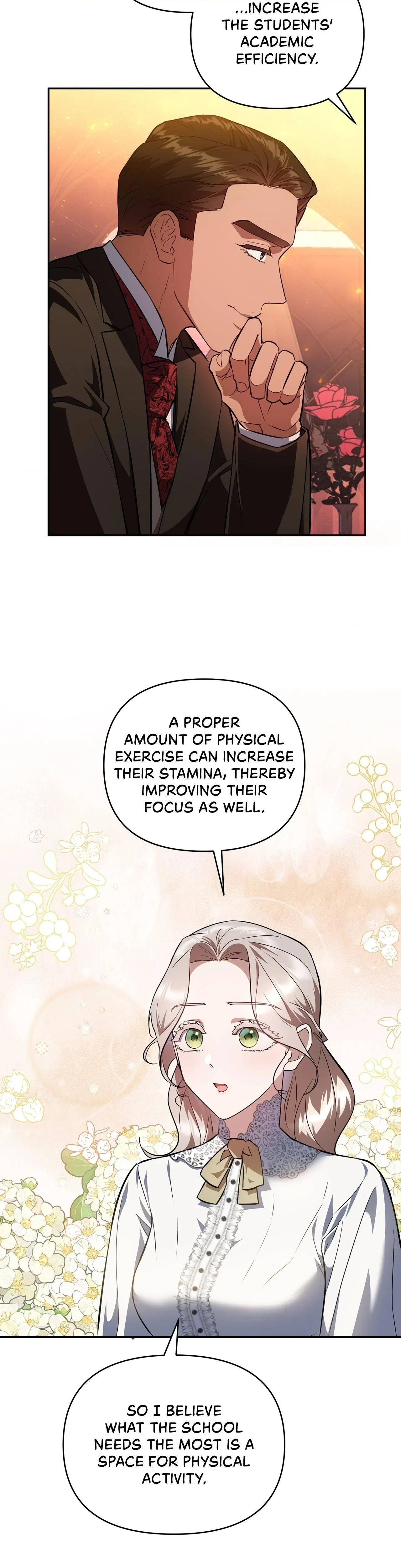 Chapter 1, page 22
