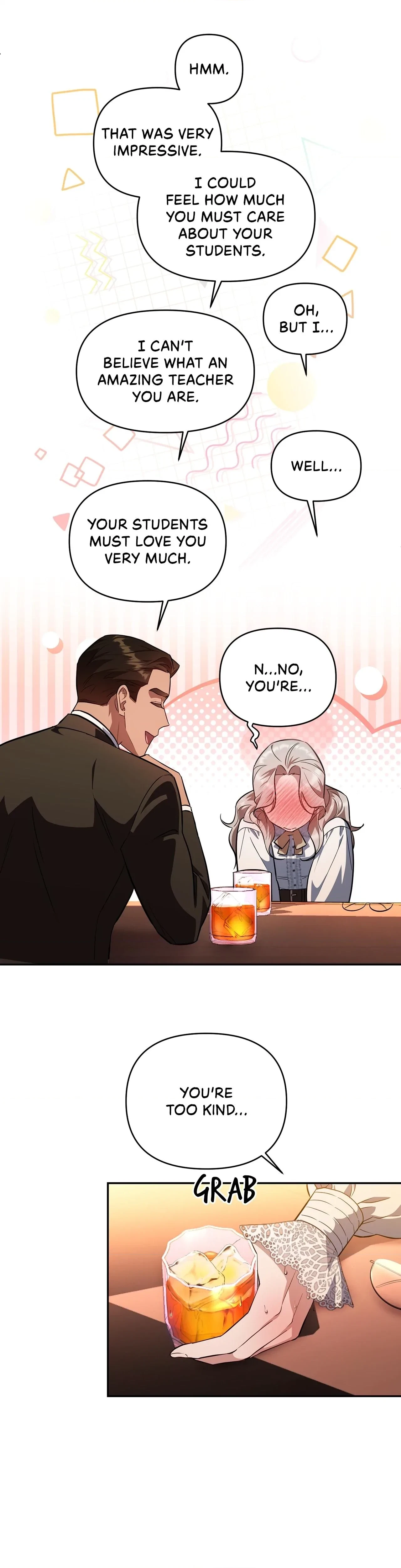 Chapter 1, page 23