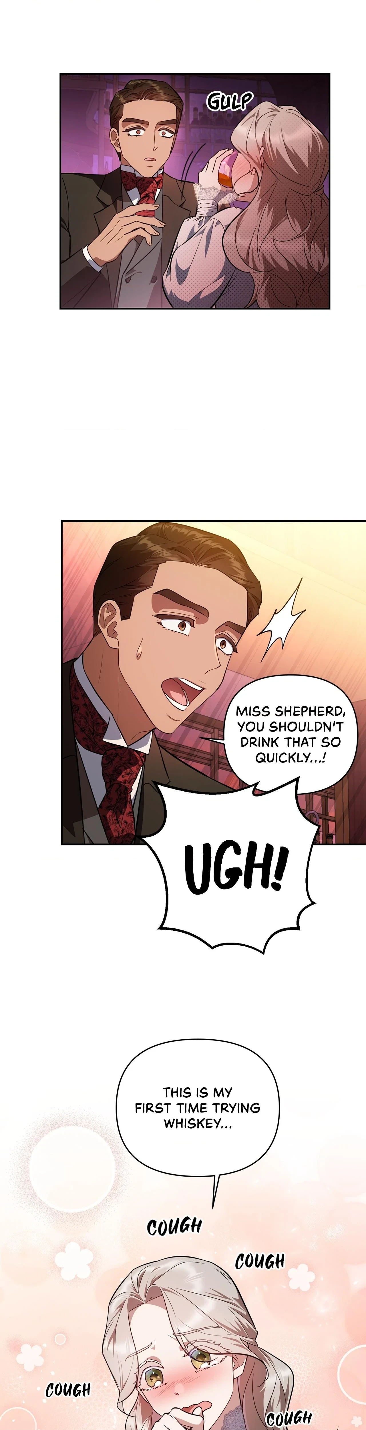 Chapter 1, page 24